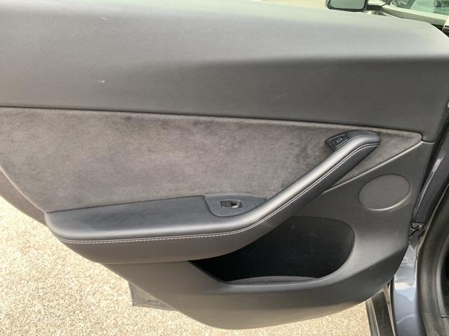 2021 Tesla Model y Long Range, available for sale in Floral Park, New York | Shop Auto NY. Floral Park, New York 2021 Tesla Model y Long Range, available for sale in Floral Park, New York | Shop Auto NY. Floral Park, New York