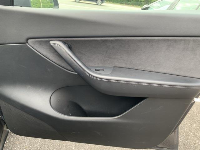 2021 Tesla Model y Long Range, available for sale in Floral Park, New York | Shop Auto NY. Floral Park, New York 2021 Tesla Model y Long Range, available for sale in Floral Park, New York | Shop Auto NY. Floral Park, New York