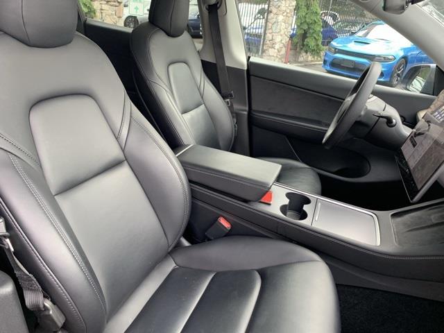 2021 Tesla Model y Long Range, available for sale in Floral Park, New York | Shop Auto NY. Floral Park, New York 2021 Tesla Model y Long Range, available for sale in Floral Park, New York | Shop Auto NY. Floral Park, New York