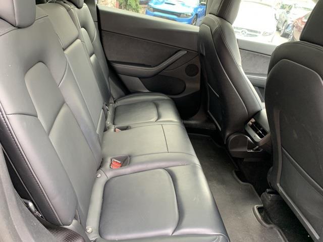 2021 Tesla Model y Long Range, available for sale in Floral Park, New York | Shop Auto NY. Floral Park, New York 2021 Tesla Model y Long Range, available for sale in Floral Park, New York | Shop Auto NY. Floral Park, New York