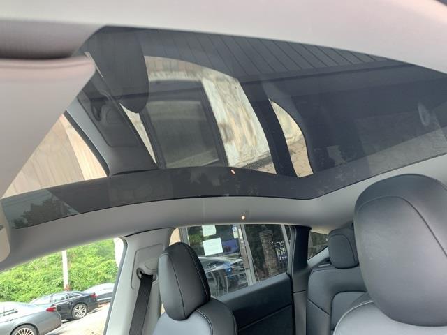 2021 Tesla Model y Long Range, available for sale in Floral Park, New York | Shop Auto NY. Floral Park, New York 2021 Tesla Model y Long Range, available for sale in Floral Park, New York | Shop Auto NY. Floral Park, New York