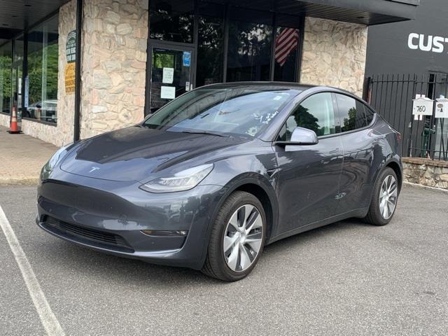 2021 Tesla Model y Long Range, available for sale in Floral Park, New York | Shop Auto NY. Floral Park, New York 2021 Tesla Model y Long Range, available for sale in Floral Park, New York | Shop Auto NY. Floral Park, New York