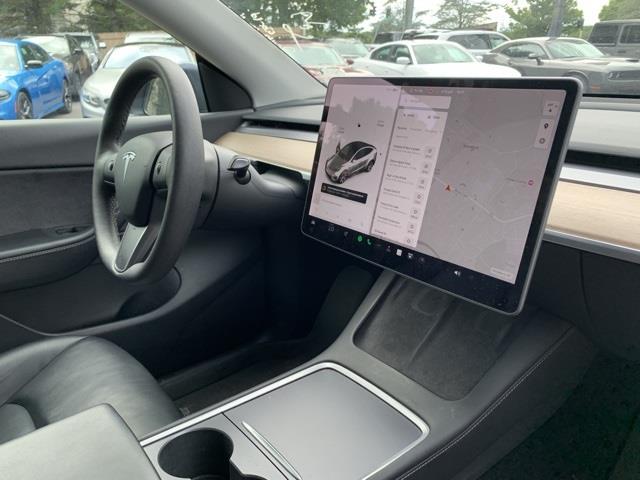 2021 Tesla Model y Long Range, available for sale in Floral Park, New York | Shop Auto NY. Floral Park, New York 2021 Tesla Model y Long Range, available for sale in Floral Park, New York | Shop Auto NY. Floral Park, New York