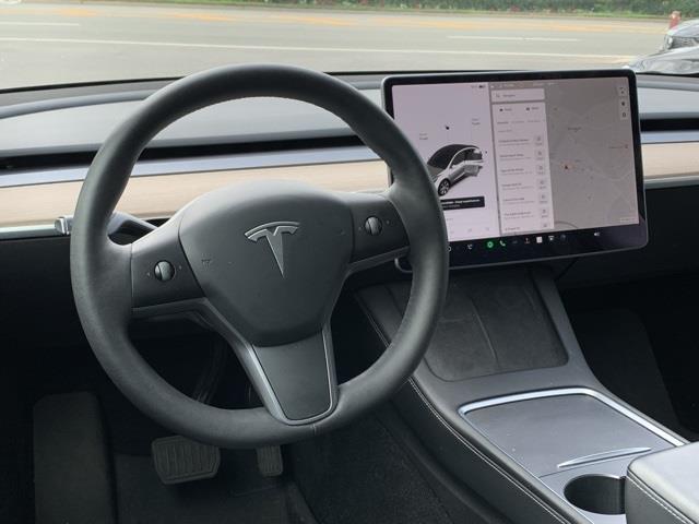 2021 Tesla Model y Long Range, available for sale in Floral Park, New York | Shop Auto NY. Floral Park, New York 2021 Tesla Model y Long Range, available for sale in Floral Park, New York | Shop Auto NY. Floral Park, New York
