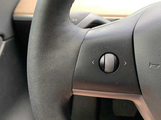 2021 Tesla Model y Long Range, available for sale in Floral Park, New York | Shop Auto NY. Floral Park, New York 2021 Tesla Model y Long Range, available for sale in Floral Park, New York | Shop Auto NY. Floral Park, New York