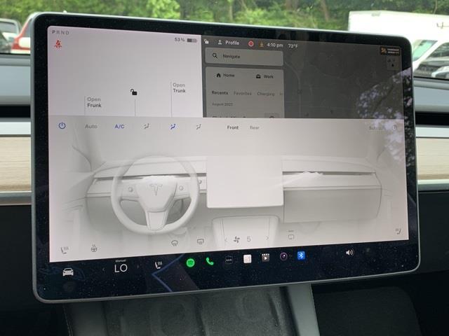 2021 Tesla Model y Long Range, available for sale in Floral Park, New York | Shop Auto NY. Floral Park, New York 2021 Tesla Model y Long Range, available for sale in Floral Park, New York | Shop Auto NY. Floral Park, New York