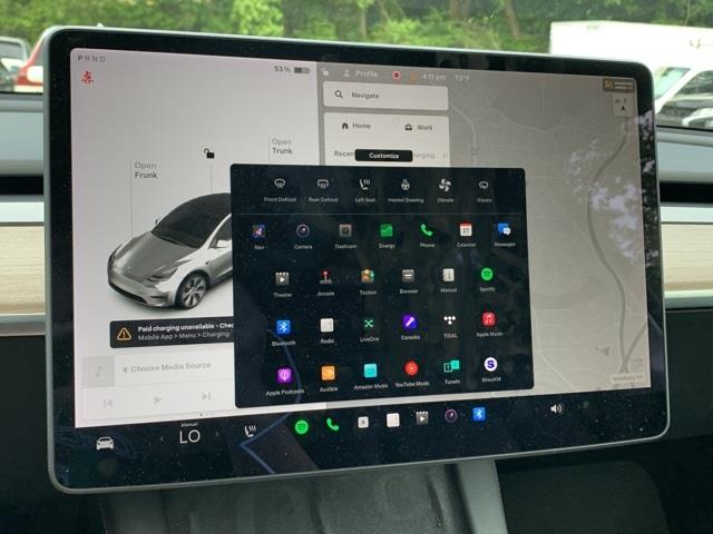 2021 Tesla Model y Long Range, available for sale in Floral Park, New York | Shop Auto NY. Floral Park, New York 2021 Tesla Model y Long Range, available for sale in Floral Park, New York | Shop Auto NY. Floral Park, New York