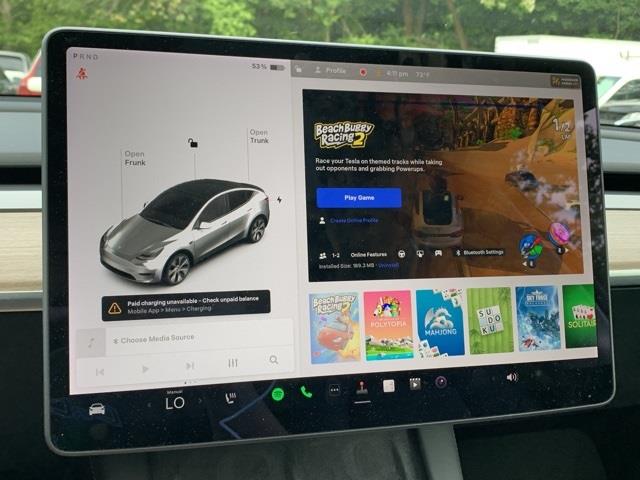 2021 Tesla Model y Long Range, available for sale in Floral Park, New York | Shop Auto NY. Floral Park, New York 2021 Tesla Model y Long Range, available for sale in Floral Park, New York | Shop Auto NY. Floral Park, New York