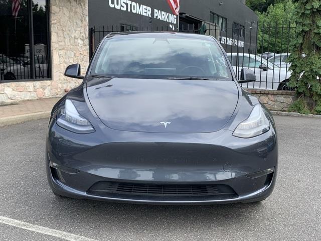 2021 Tesla Model y Long Range, available for sale in Floral Park, New York | Shop Auto NY. Floral Park, New York 2021 Tesla Model y Long Range, available for sale in Floral Park, New York | Shop Auto NY. Floral Park, New York