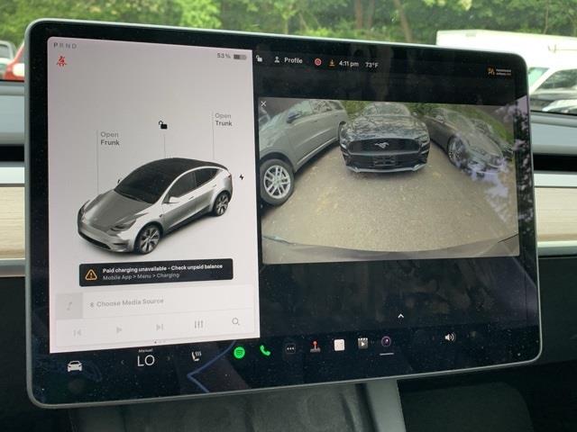 2021 Tesla Model y Long Range, available for sale in Floral Park, New York | Shop Auto NY. Floral Park, New York 2021 Tesla Model y Long Range, available for sale in Floral Park, New York | Shop Auto NY. Floral Park, New York