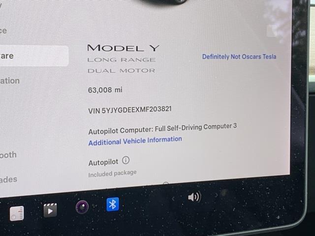 2021 Tesla Model y Long Range, available for sale in Floral Park, New York | Shop Auto NY. Floral Park, New York 2021 Tesla Model y Long Range, available for sale in Floral Park, New York | Shop Auto NY. Floral Park, New York