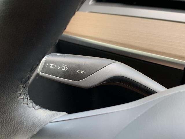 2021 Tesla Model y Long Range, available for sale in Floral Park, New York | Shop Auto NY. Floral Park, New York 2021 Tesla Model y Long Range, available for sale in Floral Park, New York | Shop Auto NY. Floral Park, New York