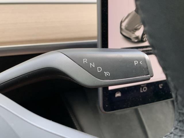 2021 Tesla Model y Long Range, available for sale in Floral Park, New York | Shop Auto NY. Floral Park, New York 2021 Tesla Model y Long Range, available for sale in Floral Park, New York | Shop Auto NY. Floral Park, New York