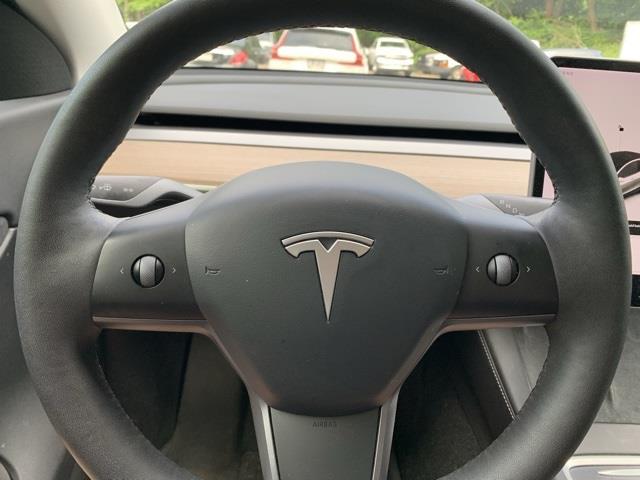 2021 Tesla Model y Long Range, available for sale in Floral Park, New York | Shop Auto NY. Floral Park, New York 2021 Tesla Model y Long Range, available for sale in Floral Park, New York | Shop Auto NY. Floral Park, New York