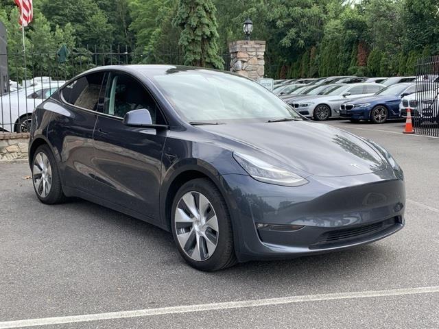 2021 Tesla Model y Long Range, available for sale in Floral Park, New York | Shop Auto NY. Floral Park, New York 2021 Tesla Model y Long Range, available for sale in Floral Park, New York | Shop Auto NY. Floral Park, New York