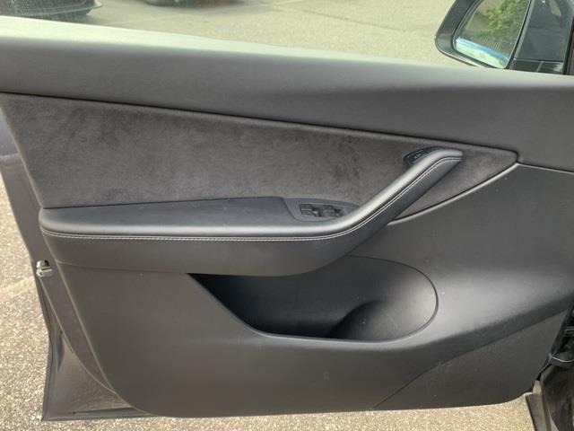 2021 Tesla Model y Long Range, available for sale in Floral Park, New York | Shop Auto NY. Floral Park, New York 2021 Tesla Model y Long Range, available for sale in Floral Park, New York | Shop Auto NY. Floral Park, New York