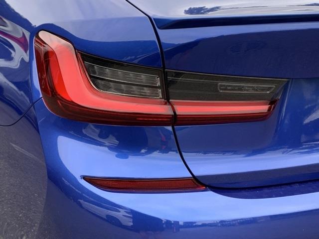 2022 BMW 3 Series 330i, available for sale in Floral Park, New York | Shop Auto NY. Floral Park, New York 2022 BMW 3 Series 330i, available for sale in Floral Park, New York | Shop Auto NY. Floral Park, New York
