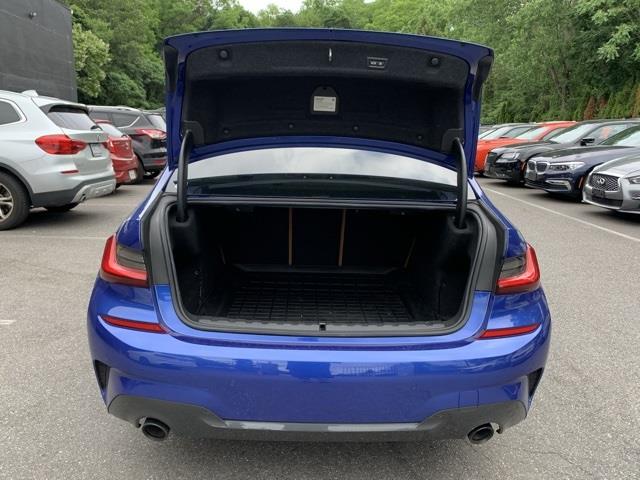 2022 BMW 3 Series 330i, available for sale in Floral Park, New York | Shop Auto NY. Floral Park, New York 2022 BMW 3 Series 330i, available for sale in Floral Park, New York | Shop Auto NY. Floral Park, New York