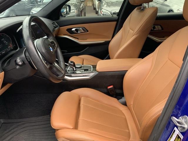 2022 BMW 3 Series 330i, available for sale in Floral Park, New York | Shop Auto NY. Floral Park, New York 2022 BMW 3 Series 330i, available for sale in Floral Park, New York | Shop Auto NY. Floral Park, New York