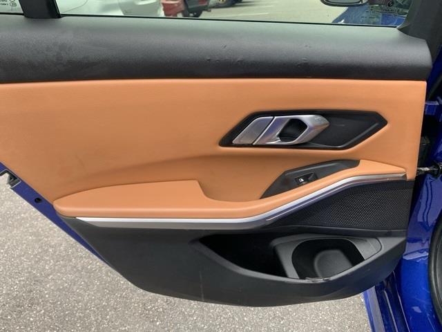 2022 BMW 3 Series 330i, available for sale in Floral Park, New York | Shop Auto NY. Floral Park, New York 2022 BMW 3 Series 330i, available for sale in Floral Park, New York | Shop Auto NY. Floral Park, New York