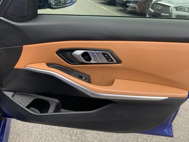 2022 BMW 3 Series 330i, available for sale in Floral Park, New York | Shop Auto NY. Floral Park, New York 2022 BMW 3 Series 330i, available for sale in Floral Park, New York | Shop Auto NY. Floral Park, New York