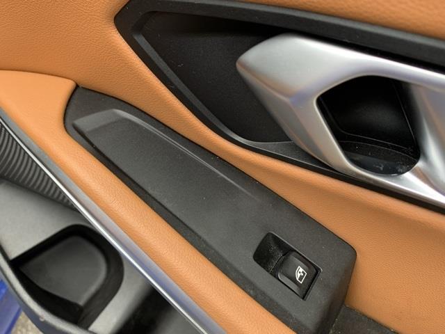 2022 BMW 3 Series 330i, available for sale in Floral Park, New York | Shop Auto NY. Floral Park, New York 2022 BMW 3 Series 330i, available for sale in Floral Park, New York | Shop Auto NY. Floral Park, New York