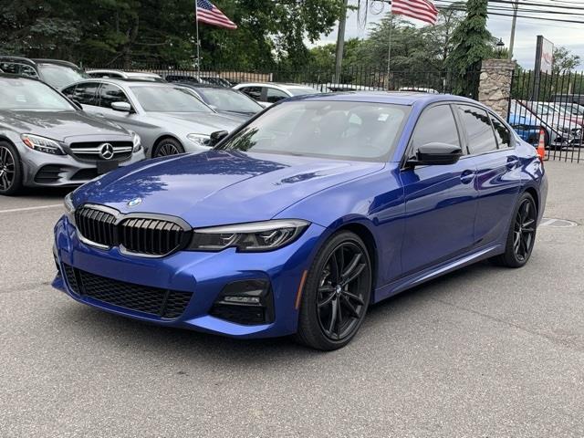 2022 BMW 3 Series 330i, available for sale in Floral Park, New York | Shop Auto NY. Floral Park, New York 2022 BMW 3 Series 330i, available for sale in Floral Park, New York | Shop Auto NY. Floral Park, New York