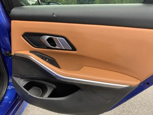 2022 BMW 3 Series 330i, available for sale in Floral Park, New York | Shop Auto NY. Floral Park, New York 2022 BMW 3 Series 330i, available for sale in Floral Park, New York | Shop Auto NY. Floral Park, New York