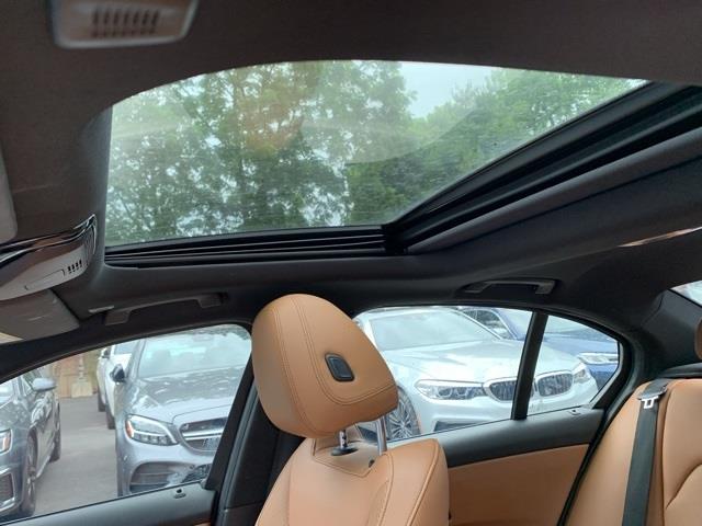 2022 BMW 3 Series 330i, available for sale in Floral Park, New York | Shop Auto NY. Floral Park, New York 2022 BMW 3 Series 330i, available for sale in Floral Park, New York | Shop Auto NY. Floral Park, New York