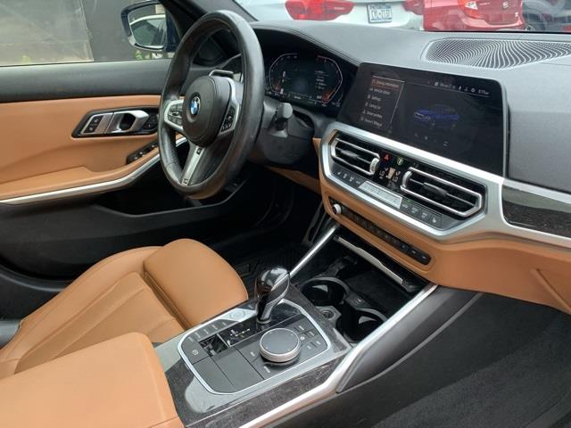 2022 BMW 3 Series 330i, available for sale in Floral Park, New York | Shop Auto NY. Floral Park, New York 2022 BMW 3 Series 330i, available for sale in Floral Park, New York | Shop Auto NY. Floral Park, New York