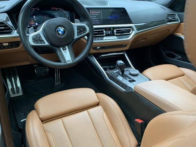 2022 BMW 3 Series 330i, available for sale in Floral Park, New York | Shop Auto NY. Floral Park, New York 2022 BMW 3 Series 330i, available for sale in Floral Park, New York | Shop Auto NY. Floral Park, New York