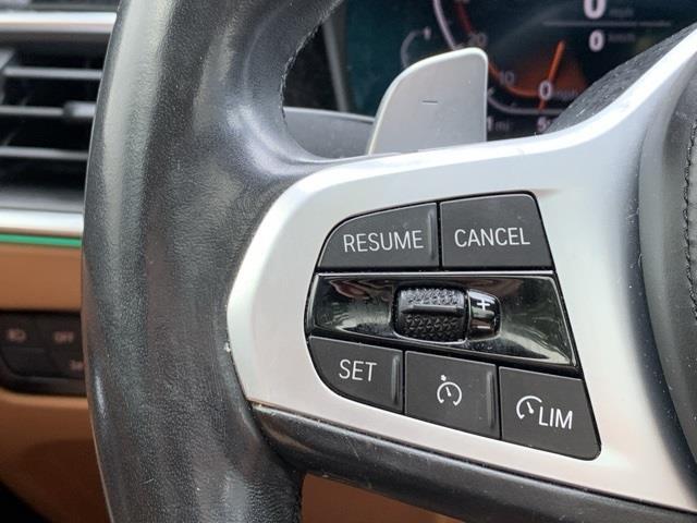 2022 BMW 3 Series 330i, available for sale in Floral Park, New York | Shop Auto NY. Floral Park, New York 2022 BMW 3 Series 330i, available for sale in Floral Park, New York | Shop Auto NY. Floral Park, New York