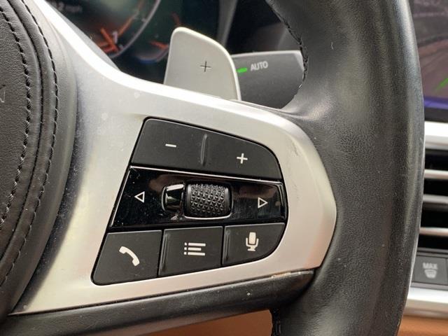 2022 BMW 3 Series 330i, available for sale in Floral Park, New York | Shop Auto NY. Floral Park, New York 2022 BMW 3 Series 330i, available for sale in Floral Park, New York | Shop Auto NY. Floral Park, New York