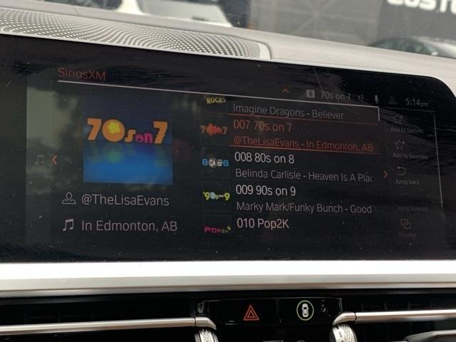 2022 BMW 3 Series 330i, available for sale in Floral Park, New York | Shop Auto NY. Floral Park, New York 2022 BMW 3 Series 330i, available for sale in Floral Park, New York | Shop Auto NY. Floral Park, New York