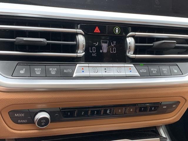 2022 BMW 3 Series 330i, available for sale in Floral Park, New York | Shop Auto NY. Floral Park, New York 2022 BMW 3 Series 330i, available for sale in Floral Park, New York | Shop Auto NY. Floral Park, New York