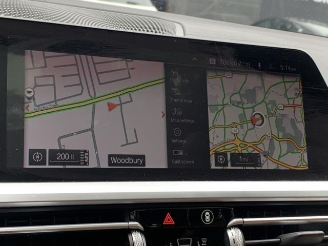 2022 BMW 3 Series 330i, available for sale in Floral Park, New York | Shop Auto NY. Floral Park, New York 2022 BMW 3 Series 330i, available for sale in Floral Park, New York | Shop Auto NY. Floral Park, New York