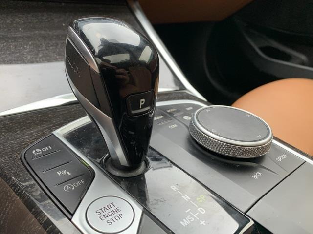 2022 BMW 3 Series 330i, available for sale in Floral Park, New York | Shop Auto NY. Floral Park, New York 2022 BMW 3 Series 330i, available for sale in Floral Park, New York | Shop Auto NY. Floral Park, New York