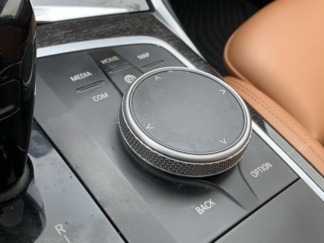 2022 BMW 3 Series 330i, available for sale in Floral Park, New York | Shop Auto NY. Floral Park, New York 2022 BMW 3 Series 330i, available for sale in Floral Park, New York | Shop Auto NY. Floral Park, New York