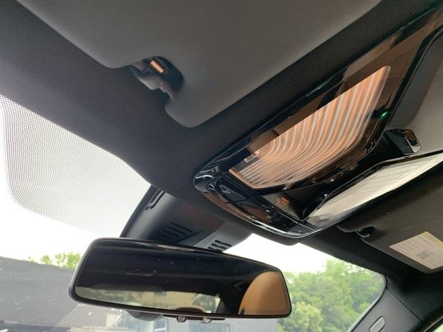 2022 BMW 3 Series 330i, available for sale in Floral Park, New York | Shop Auto NY. Floral Park, New York 2022 BMW 3 Series 330i, available for sale in Floral Park, New York | Shop Auto NY. Floral Park, New York