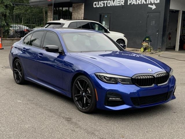 2022 BMW 3 Series 330i, available for sale in Floral Park, New York | Shop Auto NY. Floral Park, New York 2022 BMW 3 Series 330i, available for sale in Floral Park, New York | Shop Auto NY. Floral Park, New York
