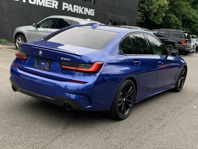 2022 BMW 3 Series 330i, available for sale in Floral Park, New York | Shop Auto NY. Floral Park, New York 2022 BMW 3 Series 330i, available for sale in Floral Park, New York | Shop Auto NY. Floral Park, New York