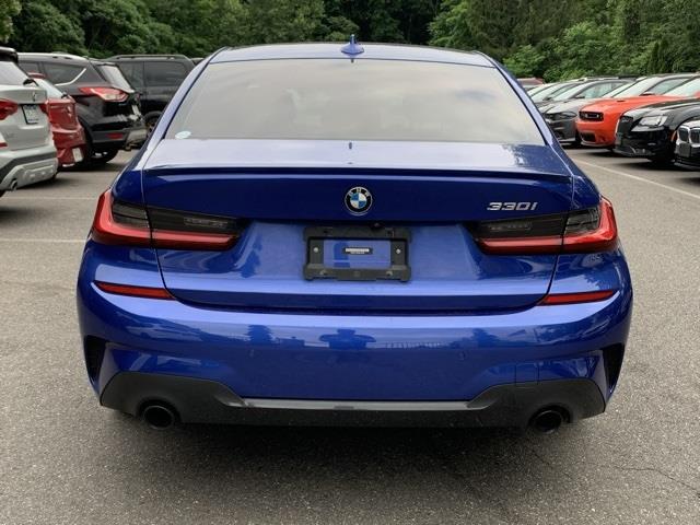 2022 BMW 3 Series 330i, available for sale in Floral Park, New York | Shop Auto NY. Floral Park, New York 2022 BMW 3 Series 330i, available for sale in Floral Park, New York | Shop Auto NY. Floral Park, New York