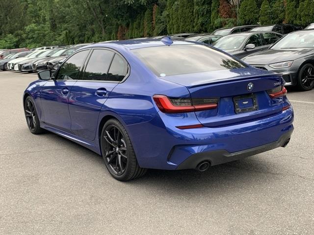 2022 BMW 3 Series 330i, available for sale in Floral Park, New York | Shop Auto NY. Floral Park, New York 2022 BMW 3 Series 330i, available for sale in Floral Park, New York | Shop Auto NY. Floral Park, New York