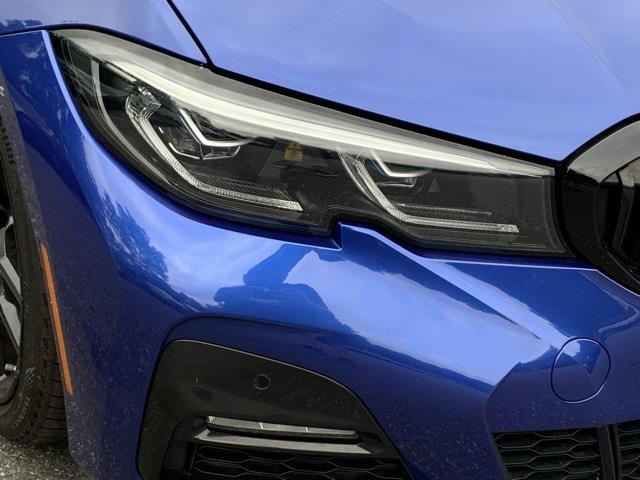 2022 BMW 3 Series 330i, available for sale in Floral Park, New York | Shop Auto NY. Floral Park, New York 2022 BMW 3 Series 330i, available for sale in Floral Park, New York | Shop Auto NY. Floral Park, New York