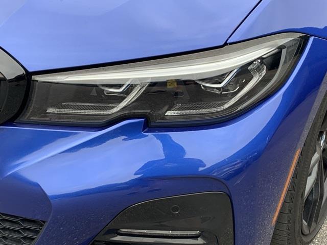 2022 BMW 3 Series 330i, available for sale in Floral Park, New York | Shop Auto NY. Floral Park, New York 2022 BMW 3 Series 330i, available for sale in Floral Park, New York | Shop Auto NY. Floral Park, New York