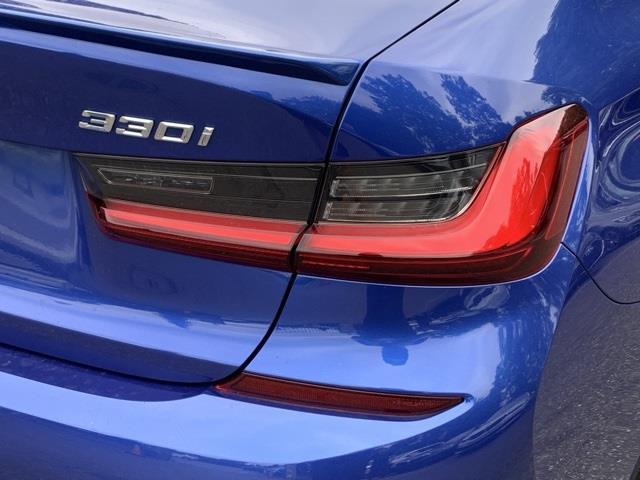 2022 BMW 3 Series 330i, available for sale in Floral Park, New York | Shop Auto NY. Floral Park, New York 2022 BMW 3 Series 330i, available for sale in Floral Park, New York | Shop Auto NY. Floral Park, New York
