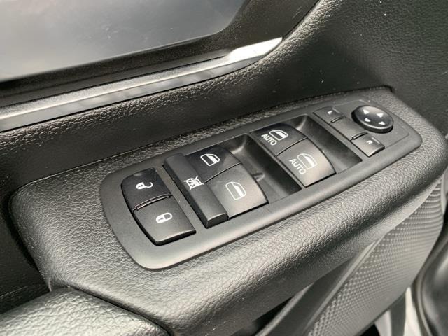 2019 Ram 1500 Big Horn/Lone Star, available for sale in Floral Park, New York | Shop Auto NY. Floral Park, New York 2019 Ram 1500 Big Horn/Lone Star, available for sale in Floral Park, New York | Shop Auto NY. Floral Park, New York