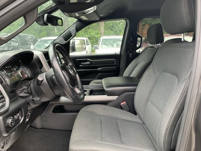 2019 Ram 1500 Big Horn/Lone Star, available for sale in Floral Park, New York | Shop Auto NY. Floral Park, New York 2019 Ram 1500 Big Horn/Lone Star, available for sale in Floral Park, New York | Shop Auto NY. Floral Park, New York