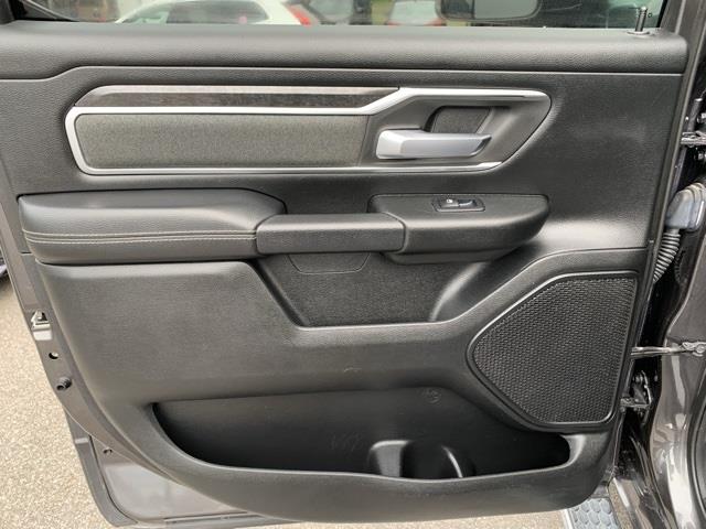 2019 Ram 1500 Big Horn/Lone Star, available for sale in Floral Park, New York | Shop Auto NY. Floral Park, New York 2019 Ram 1500 Big Horn/Lone Star, available for sale in Floral Park, New York | Shop Auto NY. Floral Park, New York