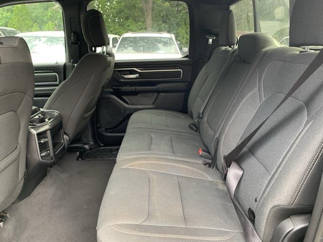2019 Ram 1500 Big Horn/Lone Star, available for sale in Floral Park, New York | Shop Auto NY. Floral Park, New York 2019 Ram 1500 Big Horn/Lone Star, available for sale in Floral Park, New York | Shop Auto NY. Floral Park, New York